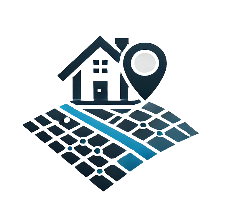 Immobilienanalyse Würzburg Logo